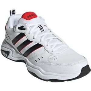 Adidas neo strutter men size 9.5 beautiful colors high adidas quality